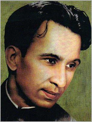 Dr|| A. N. Krishna Rao