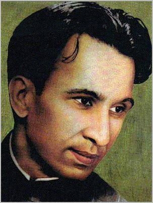 Dr|| A. N. Krishna Rao